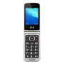 Telefone Móvel para Idosos SPC 2321NS Preto de SPC, Telemóveis e smartphones livres - Ref: S9906800, Preço: 81,99 €, Desconto: %