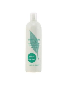 Loção Corporal Hidratante Isdin Ureadin Lotion10 200 ml | Tienda24 Tienda24.eu