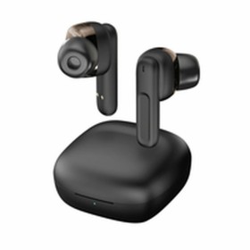 Auriculares sem fios Mars Gaming MHIB Preto Bluetooth 5.1 de Mars Gaming, Auriculares e acessórios - Ref: S9907096, Preço: 18...