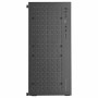 ATX Semi-Tower Gehäuse Mars Gaming MC1000 Schwarz von Mars Gaming, Desktop-Computer-Gehäuse - Ref: S9907117, Preis: 31,01 €, ...