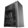 ATX Semi-Tower Gehäuse Mars Gaming MC1000 Schwarz von Mars Gaming, Desktop-Computer-Gehäuse - Ref: S9907117, Preis: 31,01 €, ...