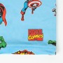 Bonnet enfant The Avengers (Taille unique) | Tienda24 Tienda24.eu