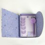 Stationery Set Stitch | Tienda24 Tienda24.eu