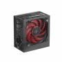 Fonte de Alimentação Mars Gaming MPIII750 750W ATX 750 W de Mars Gaming, Fontes de alimentação - Ref: S9907166, Preço: 57,63 ...