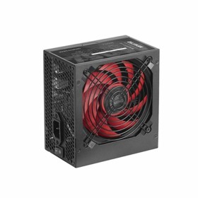 Bloc d’Alimentation Mars Gaming MPIII750 750W ATX 750 W de Mars Gaming, Alimentation - Réf : S9907166, Prix : 57,63 €, Remise...