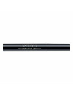 Mascara per Ciglia Amazing Effect Artdeco Amazing Effect (6 ml) Nº 01 6 ml da Artdeco, Mascara - Ref: S0557478, Precio: 13,66...