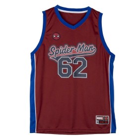 Camiseta de baloncesto Mitchell & Ness Philadelphia 76ers 1976-77 Nº6 Julius Erving Azul | Tienda24 Tienda24.eu