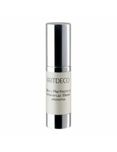 Base de Maquillaje Fluida Clinique Beyond Perfecting Nº 18 Sand M-N 30 ml | Tienda24 Tienda24.eu