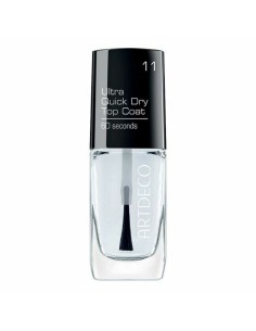 Pintaúñas Andreia Hybrid Gel H31 (10,5 ml) | Tienda24 Tienda24.eu