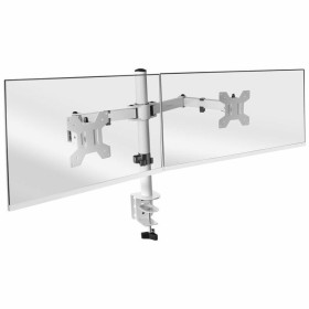 Screen Table Support Mars Gaming MARM2W 13"-27" by Mars Gaming, Monitor Arms & Stands - Ref: S9907255, Price: 35,05 €, Discou...