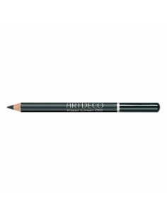 Eye Pencil NYX Vivid Bright Liquid Nº 07 Sneaky pink 2 ml | Tienda24 Tienda24.eu