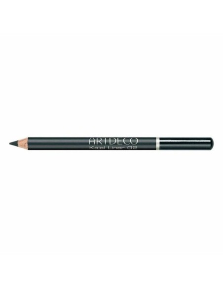 Matita Occhi Kajal Liner Artdeco Kajal Liner (1,1 g) 1,1 g da Artdeco, Matite - Ref: S0557533, Precio: 7,71 €, Descuento: %