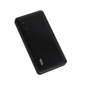 Punto de Acceso TCL MW42V Negro de TCL, Puntos de acceso inalámbrico - Ref: S9907304, Precio: 44,15 €, Descuento: %