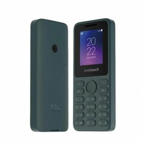 Téléphone portable pour personnes âgées TCL T301P-3BLCA122-2 1,8" Gris 4 GB RAM de TCL, Smartphones et téléphones portables d...