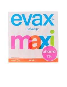 Maxi Plus panty liner Tena Lights Sensitive 20 Units | Tienda24 Tienda24.eu