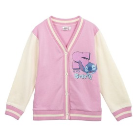 Jacke Für Kinder Wednesday Dunkelgrau | Tienda24 Tienda24.eu