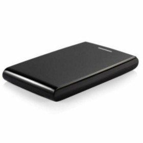 Carcasa para Disco Duro TooQ TQE-2526B HD 2.5" SATA III 2 TB SSD de TooQ, Discos duros externos - Ref: S9907392, Precio: 7,89...