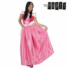 Costume for Adults My Other Me Princess S (2 Pieces) | Tienda24 Tienda24.eu