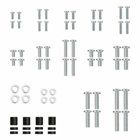 Screw kit TooQ SSK4820 by TooQ, Accessories for projectors - Ref: S9907467, Price: 6,05 €, Discount: %