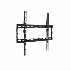 Wall Bracket TooQ LP1070F-B 32"-70" by TooQ, TV tables and stands - Ref: S9907473, Price: 7,16 €, Discount: %