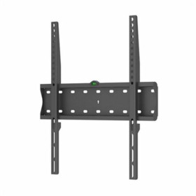 Fixed TV Support TooQ LP4155F-B 32"-55" 40 kg by TooQ, TV tables and stands - Ref: S9907478, Price: 9,50 €, Discount: %