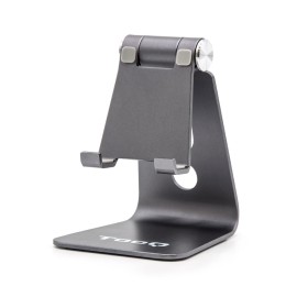 Soporte para móvil o tablet TooQ PH0001-G Gris de TooQ, Accesorios para proyectores - Ref: S9907484, Precio: 5,97 €, Descuent...