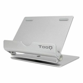 Tablet Compulocks HOVERTABW Blanco | Tienda24 - Global Online Shop Tienda24.eu