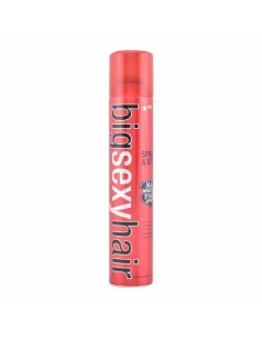 Laca de Fijación Extra Fuerte Montibello Finalfine Hairspray (500 ml) | Tienda24 Tienda24.eu