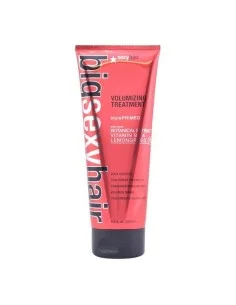 Hair Texturiser Schwarzkopf Osis+ 100 ml | Tienda24 Tienda24.eu