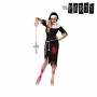 Costume for Adults Dead Nun | Tienda24 Tienda24.eu