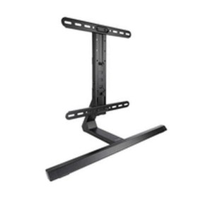 Suporte de Mesa para Ecrã TooQ DB3265F-B 32"-65" 40 Kg 40 kg de TooQ, Mesas e suportes para TV - Ref: S9907509, Preço: 57,77 ...