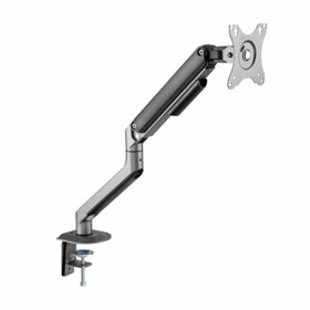 Screen Table Support TooQ DB4032TNR-G 17"-32" by TooQ, Monitor Arms & Stands - Ref: S9907511, Price: 33,75 €, Discount: %