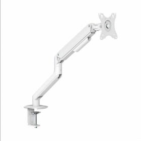 Screen Table Support TooQ DB4032TNR-W 17"-32" by TooQ, Monitor Arms & Stands - Ref: S9907512, Price: 37,01 €, Discount: %