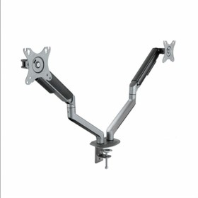 Wall Bracket TooQ DB4132TNR-G 17"-32" by TooQ, Monitor Arms & Stands - Ref: S9907513, Price: 56,18 €, Discount: %