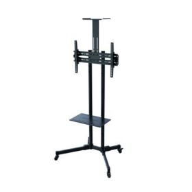 Soporte TV TooQ FS1470M-B 37"-70" 50 kg 70" de TooQ, Brazos y soportes - Ref: S9907518, Precio: 102,09 €, Descuento: %