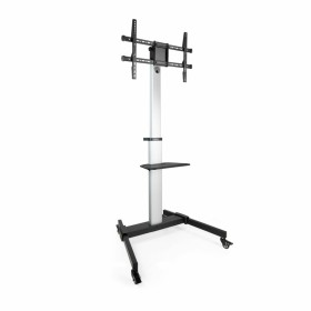 Soporte TV TooQ FS1886M-B de TooQ, Brazos y soportes - Ref: S9907520, Precio: 120,24 €, Descuento: %