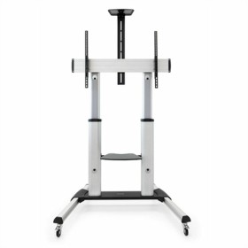 TV Mount TooQ Partenón 60-100" by TooQ, Monitor Arms & Stands - Ref: S9907523, Price: 393,33 €, Discount: %