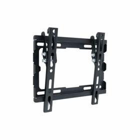 TV Mount TooQ LP1044T-B 23" by TooQ, TV tables and stands - Ref: S9907528, Price: 6,68 €, Discount: %