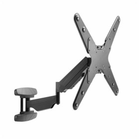 TV Wall Mount with Arm TooQ LP2355TN-B 23"-55" 30 kg 23" 30 Kg by TooQ, TV tables and stands - Ref: S9907533, Price: 55,32 €,...