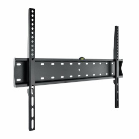 Bildschirm-Träger für den Tisch Equip 55" 20 kg | Tienda24 - Global Online Shop Tienda24.eu