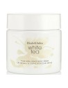 Soin du corps hydratant White Tea Elizabeth Arden (400 ml) | Tienda24 Tienda24.eu