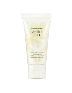 Hand Cream Jurlique Citrus 125 ml | Tienda24 Tienda24.eu