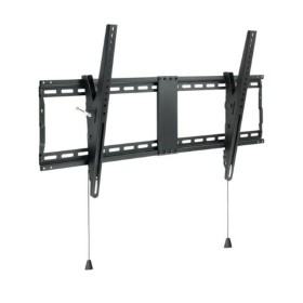 Support de TV TooQ LP4391T-B 43-90" 43" 70 Kg de TooQ, Tables et supports de télévision - Réf : S9907543, Prix : 24,32 €, Rem...