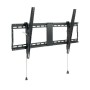 Suporte TV TooQ LP4391T-B 43-90" 43" 70 Kg de TooQ, Mesas e suportes para TV - Ref: S9907543, Preço: 24,32 €, Desconto: %