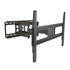 TV Wall Mount with Arm TooQ LP6270TN-B 37"-70" by TooQ, Monitor Arms & Stands - Ref: S9907545, Price: 48,01 €, Discount: %