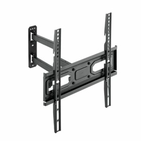 TV Wall Mount with Arm TooQ LP7843TN-B 35 kg by TooQ, TV tables and stands - Ref: S9907547, Price: 18,78 €, Discount: %