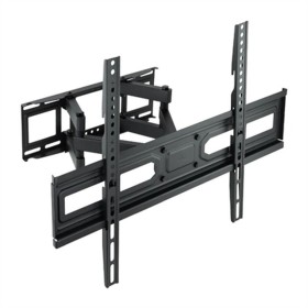 TV Wall Mount with Arm TooQ LP7866TN-B 40 kg by TooQ, TV tables and stands - Ref: S9907549, Price: 25,63 €, Discount: %