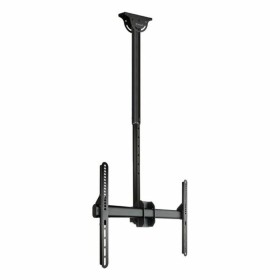 TV Ceiling Support TooQ LPCE1170TSLI-B by TooQ, TV tables and stands - Ref: S9907551, Price: 68,69 €, Discount: %