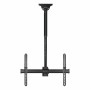 TV Ceiling Support TooQ LPCE1170TSLI-B by TooQ, TV tables and stands - Ref: S9907551, Price: 68,69 €, Discount: %