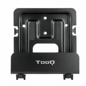 Support de TV TooQ TQMPM4776 5 kg de TooQ, Tables et supports de télévision - Réf : S9907560, Prix : 9,20 €, Remise : %